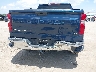 3GCPWCED5MG****** Salvamento y Reparables 2021 Chevrolet Silverado 1500 en Estado de Luisiana