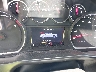 3GCPWCED5MG****** Salvamento 2021 Chevrolet Silverado 1500 en Baton Rouge