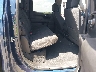 3GCPWCED5MG****** Destrozados 2021 Chevrolet Silverado 1500 en Baton Rouge