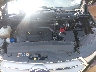 2FMPK3K98JB****** Reparables 2018 Ford Edge en Bridgeport
