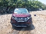 2FMPK3K98JB****** Destrozados 2018 Ford Edge en Estado de Pennsylvania