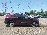 2FMPK3K98JB****** Usados 2018 Ford Edge en Estado de Pennsylvania