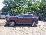 2FMPK3K98JB****** Reparables 2018 Ford Edge en Estado de Pennsylvania