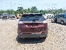 2FMPK3K98JB****** Destrozados 2018 Ford Edge
