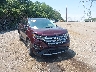 2FMPK3K98JB****** Usados 2018 Ford Edge