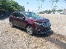 2FMPK3K98JB****** Salvamento y Destrozados 2018 Ford Edge en Bridgeport