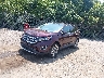 2FMPK3K98JB****** Usados y Reparables 2018 Ford Edge en Bridgeport