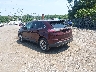2FMPK3K98JB****** Salvamento y Reparables 2018 Ford Edge en Bridgeport