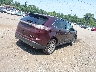2FMPK3K98JB****** Salvamento y Destrozados 2018 Ford Edge en Estado de Pennsylvania