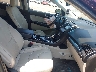 2FMPK3K98JB****** Usados y Reparables 2018 Ford Edge en Estado de Pennsylvania