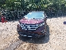 2FMPK3K98JB****** Salvamento y Reparables 2018 Ford Edge en Estado de Pennsylvania