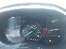 2FMPK3K98JB****** Salvamento 2018 Ford Edge en Bridgeport