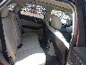 2FMPK3K98JB****** Destrozados 2018 Ford Edge en Bridgeport