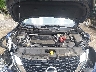 5N1BT3BB3PC****** Repairable 2023 Nissan Rogue in Metro DC