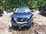 5N1BT3BB3PC****** Used 2023 Nissan Rogue in Maryland State