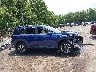 5N1BT3BB3PC****** Repairable 2023 Nissan Rogue in Maryland State