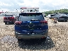 5N1BT3BB3PC****** Used 2023 Nissan Rogue