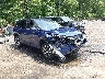 5N1BT3BB3PC****** Salvage and Wrecked 2023 Nissan Rogue in Metro DC
