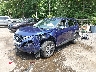 5N1BT3BB3PC****** Used and Repairable 2023 Nissan Rogue in Metro DC