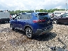 5N1BT3BB3PC****** Salvage and Repairable 2023 Nissan Rogue in Metro DC