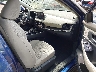 5N1BT3BB3PC****** Used and Repairable 2023 Nissan Rogue in Maryland State