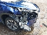 5N1BT3BB3PC****** Salvage and Repairable 2023 Nissan Rogue in Maryland State