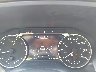 5N1BT3BB3PC****** Salvage 2023 Nissan Rogue in Metro DC