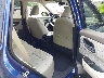 5N1BT3BB3PC****** Wrecked 2023 Nissan Rogue in Metro DC