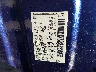 5N1BT3BB3PC****** Used 2023 Nissan Rogue in Metro DC