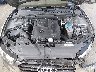 WAUMFAFR0DA****** Repairable 2013 Audi A5 in North Hollywood