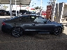 WAUMFAFR0DA****** Used 2013 Audi A5 in California State