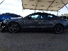 WAUMFAFR0DA****** Repairable 2013 Audi A5 in California State