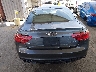WAUMFAFR0DA****** Wrecked 2013 Audi A5