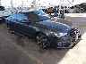 WAUMFAFR0DA****** Salvage and Wrecked 2013 Audi A5 in North Hollywood