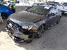 WAUMFAFR0DA****** Used and Repairable 2013 Audi A5 in North Hollywood