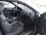 WAUMFAFR0DA****** Used and Repairable 2013 Audi A5 in California State