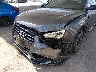 WAUMFAFR0DA****** Salvage and Repairable 2013 Audi A5 in California State