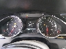 WAUMFAFR0DA****** Salvage 2013 Audi A5 in North Hollywood