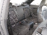 WAUMFAFR0DA****** Wrecked 2013 Audi A5 in North Hollywood