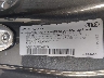 WAUMFAFR0DA****** Used 2013 Audi A5 in North Hollywood