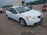 1G2ZG57B094****** Salvage and Wrecked 2009 Pontiac G6 in Sioux Falls