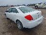 1G2ZG57B094****** Salvage and Repairable 2009 Pontiac G6 in Sioux Falls