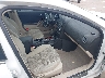 1G2ZG57B094****** Used and Repairable 2009 Pontiac G6 in South Dakota State