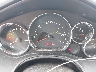 1G2ZG57B094****** Salvage 2009 Pontiac G6 in Sioux Falls