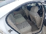 1G2ZG57B094****** Wrecked 2009 Pontiac G6 in Sioux Falls