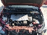 JTDKARFU4G3****** Repairable 2016 Toyota Prius in Altoona
