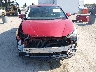 JTDKARFU4G3****** Used 2016 Toyota Prius in Pennsylvania State