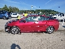 JTDKARFU4G3****** Salvage 2016 Toyota Prius