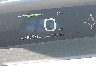 JTDKARFU4G3****** Wrecked 2016 Toyota Prius
