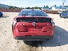 JTDKARFU4G3****** Used 2016 Toyota Prius